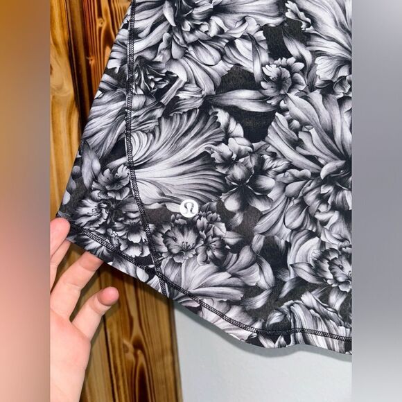 Lululemon Tank Top - Picture 2 of 4